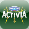 Activia+