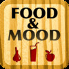 FOOD & MOOD