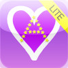 Heart Letters-lite