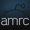 amrc client for reddit