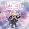 Produits Casher - Rabbi Skahn