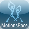 MotionsRace