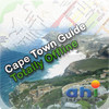 Cape Town Guide - Totally Offline