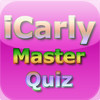 iCarly Master Quiz