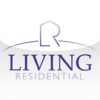 Living Residential Estate Agents