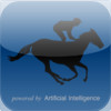 Compucap - Horse Racing Handicapper