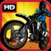 Dirt Bike Trails Race HD - Best Free Real GTI Motorbike Nitro Pursuit Racing Game