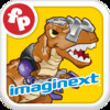 Fisher-Price Imaginext Dinosaurs