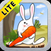 Mischievous Rabbit Lite