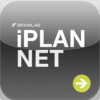 iPlan® Net