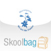 Marangaroo Primary School - Skoolbag