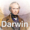 Movements and Habits of Climbing Plants by Charles Darwin