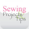 Sewing Projects and Tips Mag