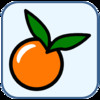 Fruits Memo - Free Puzzle Game