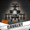 Air Cavalry - Combat Flight Simulator