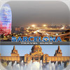 Barcelona Travel Guide.