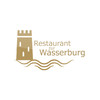 Restaurant zur Wasserburg