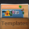 Key Templates