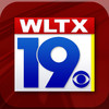 WLTX