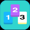 Threes Puzzle