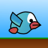 Flappy Falcon