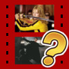 Cinema Quiz - 1 image = 1 film you must try and guess