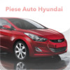 Piese Auto Hyundai