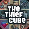 TheThiefCube