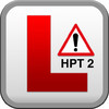 Hazard Perception Test - Volume 2 (Driving Theory Test)