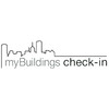 myBuildings Check In