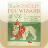 The Wonderful World of Oz