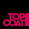 TopCoat