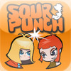 SourPunch