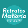 Retratos de la Memoria