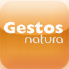 Revista Gestos Natura