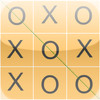 Tic Tac Toe Game