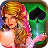 AAA Poker - Play The Best Deluxe Casino Card Game Live With Friends (VIP Joker Poker Series & More!) for iPhone & iPod touch PLUS HD FREE