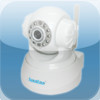 Hootoo IP Control