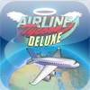 Airline Tycoon Deluxe