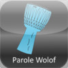 Parole Wolof