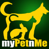 myPetnMe