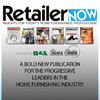 RetailerNow HD