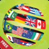 World Mania Free