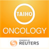 REUTERS ONCOLOGY NEWS