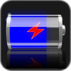 Battery Lite