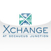 Xchange at Secaucus Junction