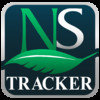 NSTracker