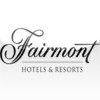 Fairmont Santa Monica Meetings