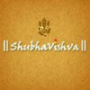 Shubhavishva