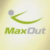 MaxOut: Bodyweight HIIT Fitness System!